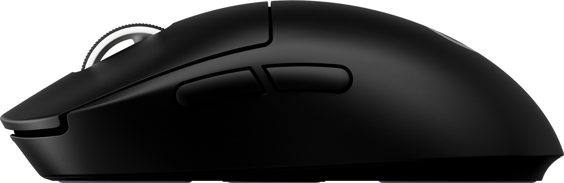 Мышь Logitech PRO X Superlight 2c - Black (910-007531) фото