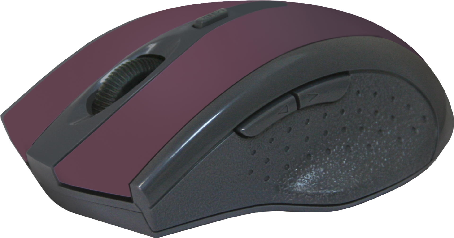 картинка Компьютерная мышь беспроводная Defender Accura MM-665 красный от магазина itmag.kz