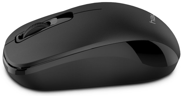 Компьютерная мышь Havit MS626GT, Black (2.0301600570004E+14) фото