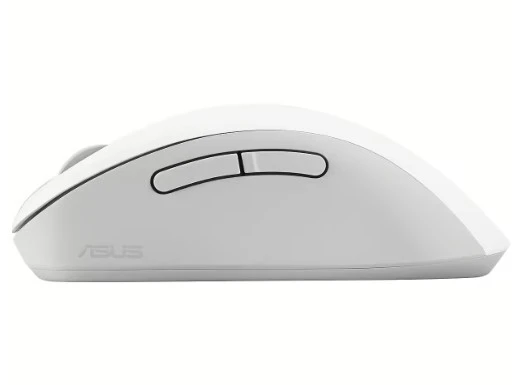 Манипулятор Asus MD102 White (90XB0900-BMU010) фото
