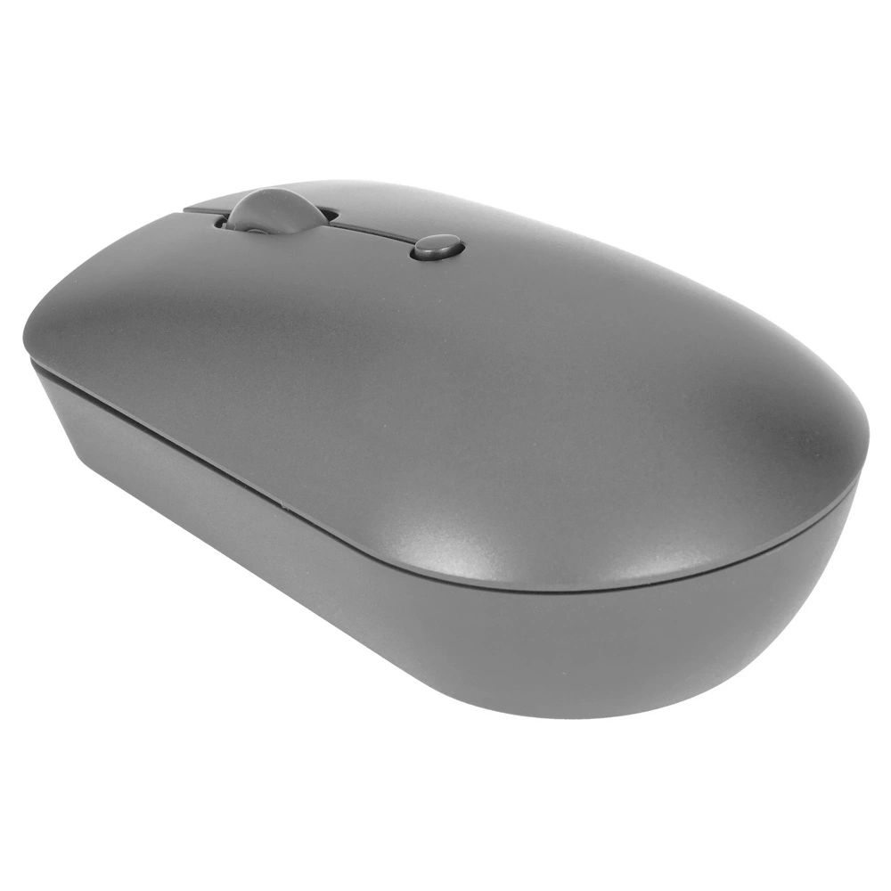 Мышь обычная Lenovo 540 USB-C, Серый (GY51D20867) фото