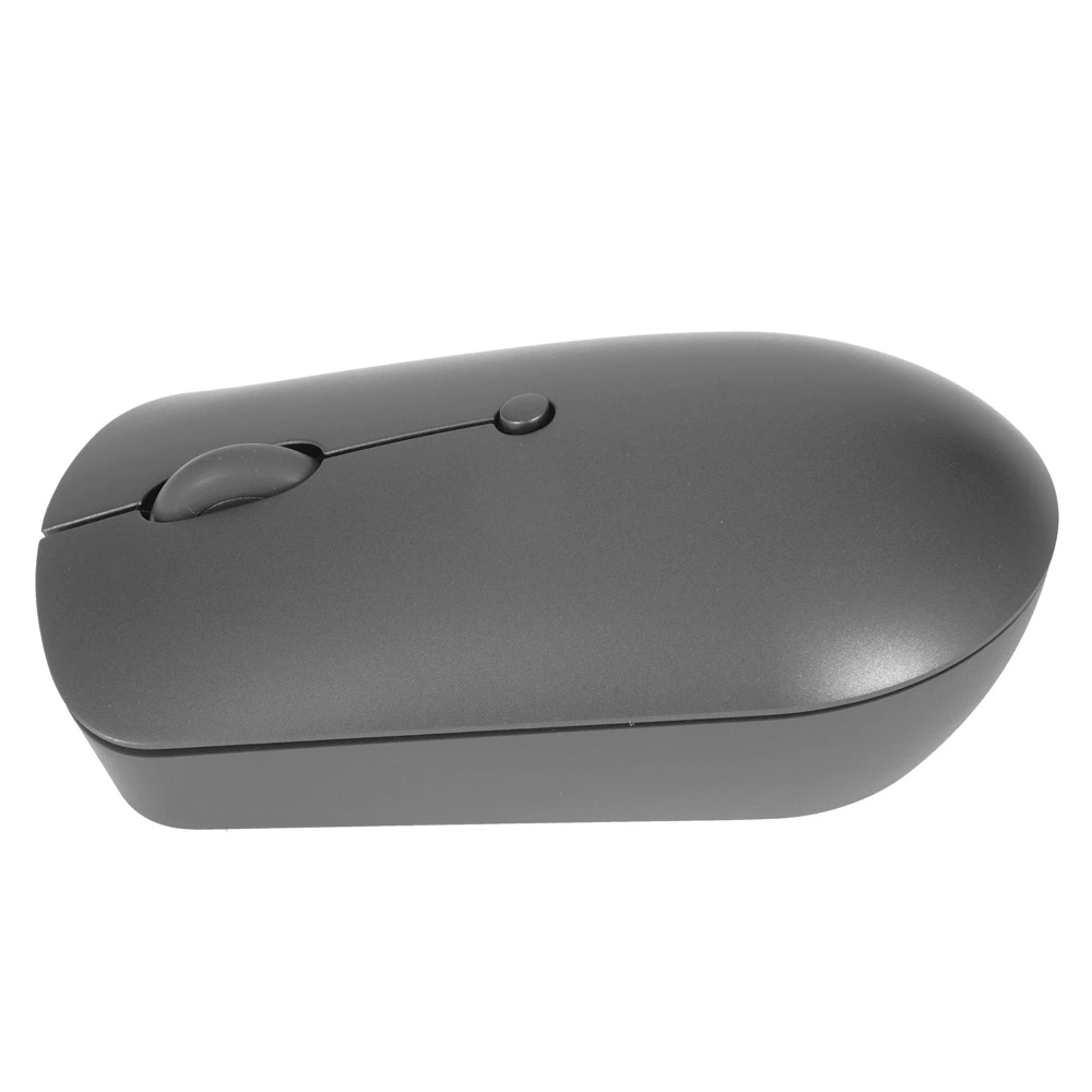 Мышь обычная Lenovo 540 USB-C, Серый (GY51D20867) фото