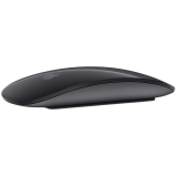 картинка Мышка беспроводная Magic Mouse 2 Apple, Space Grey (MRME2ZM/A) от магазина itmag.kz
