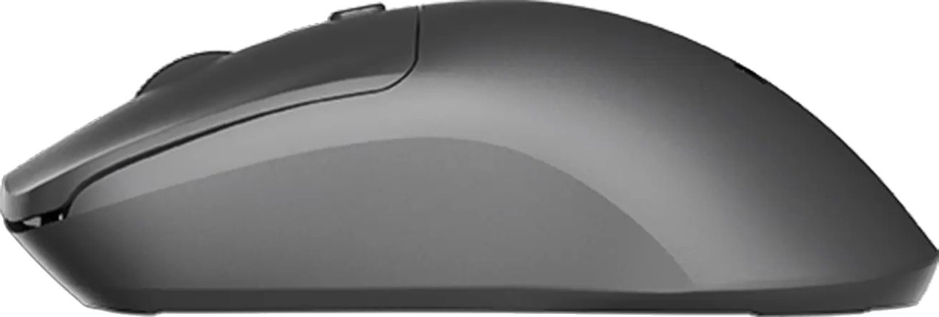Мышь Meetion R546 Чёрный (MT-R546 Dark Gray) фото
