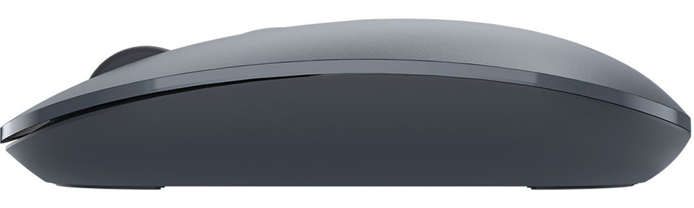 Мышь беспроводная A4tech Fstyler FG20-AshBlue (FG20-AshBlue Fstyler) фото
