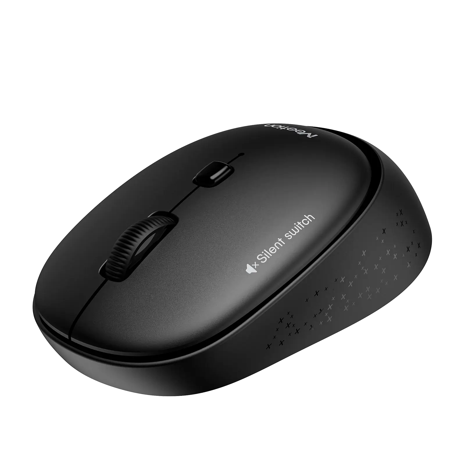 Мышь Meetion R571 Black (MT-R571 Black) фото