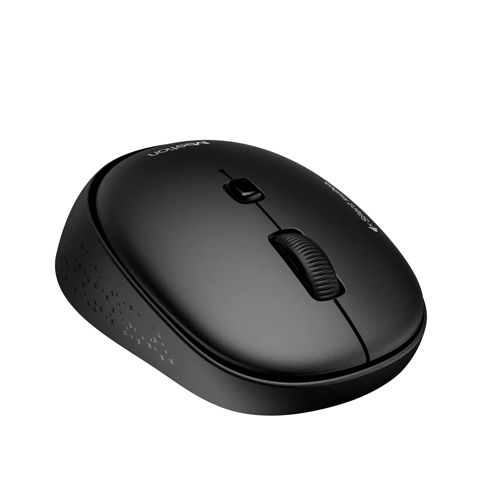 Мышь Meetion R571 Black (MT-R571 Black) фото