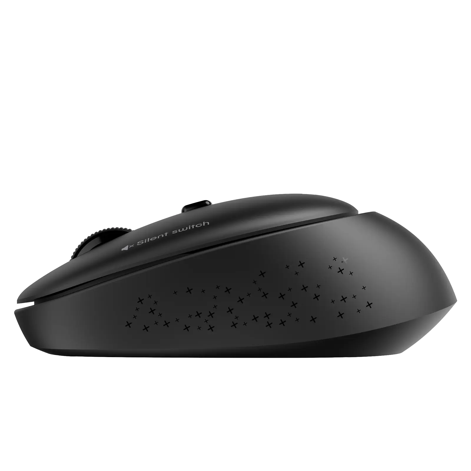 Мышь Meetion R571 Black (MT-R571 Black) фото