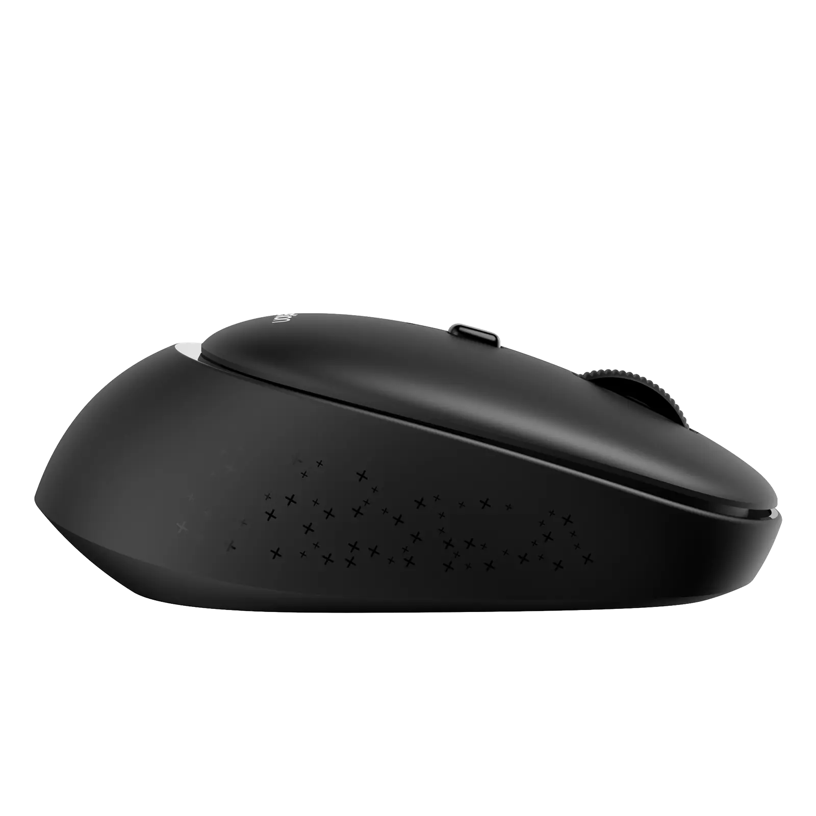 Мышь Meetion R571 Black (MT-R571 Black) фото