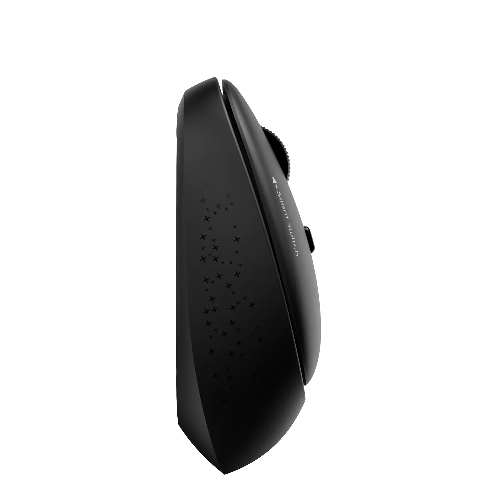 Мышь Meetion R571 Black (MT-R571 Black) фото
