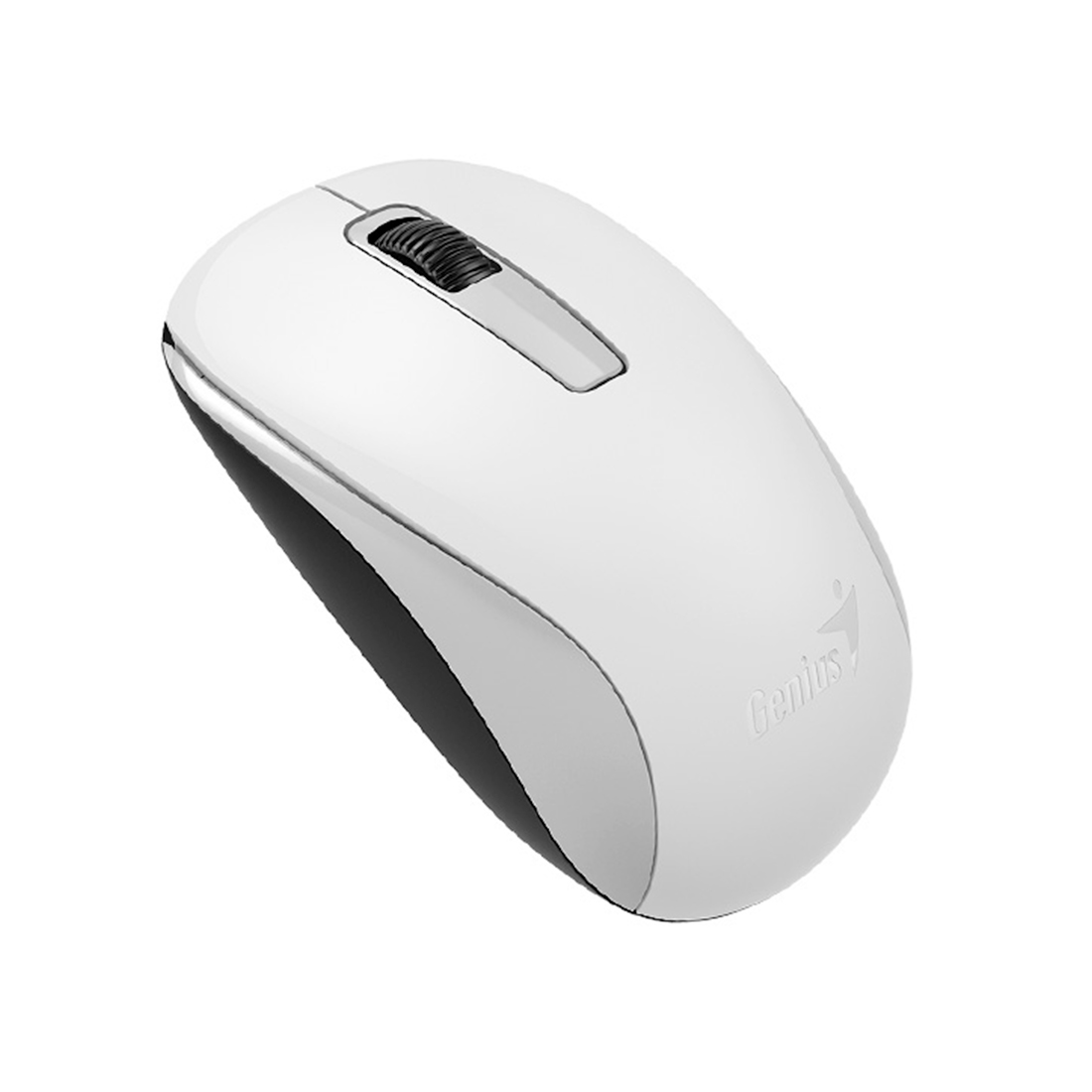 картинка Компьютерная мышь  Genius NX-7005 White от магазина itmag.kz