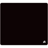 картинка Corsair MM200 PRO Premium Spill-Proof Cloth Gaming Mouse Pad, Black - X-Large, EAN:0840006629450 от магазина itmag.kz