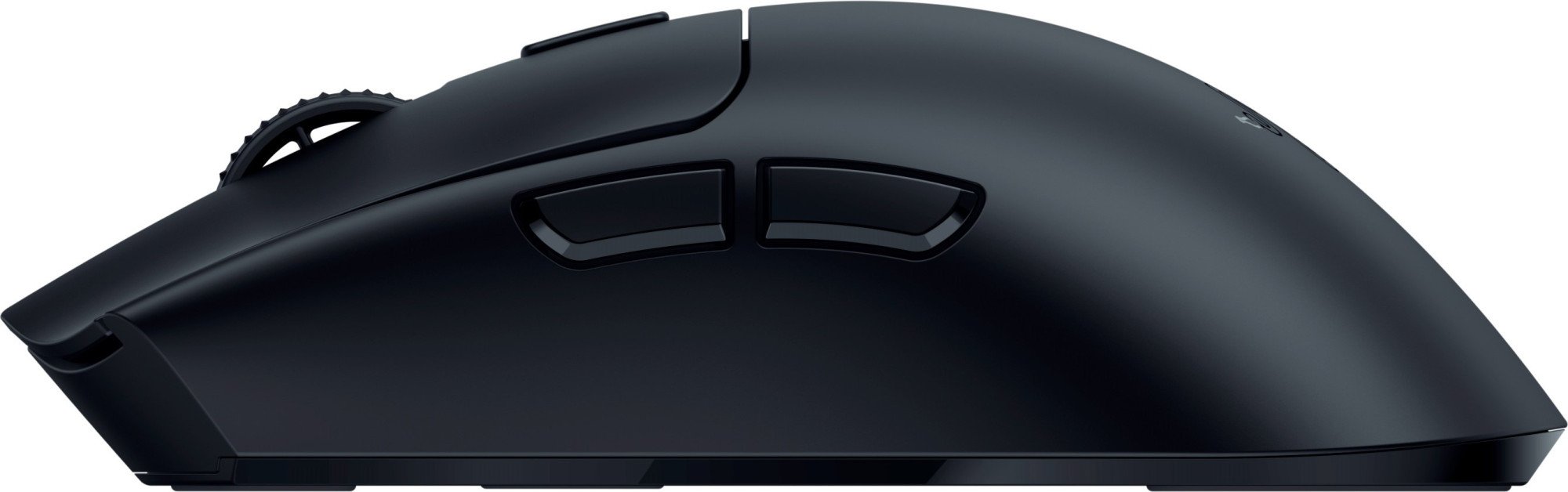 Компьютерная мышь Razer Viper V3 HyperSpeed (RZ01-04910100-R3M1) фото