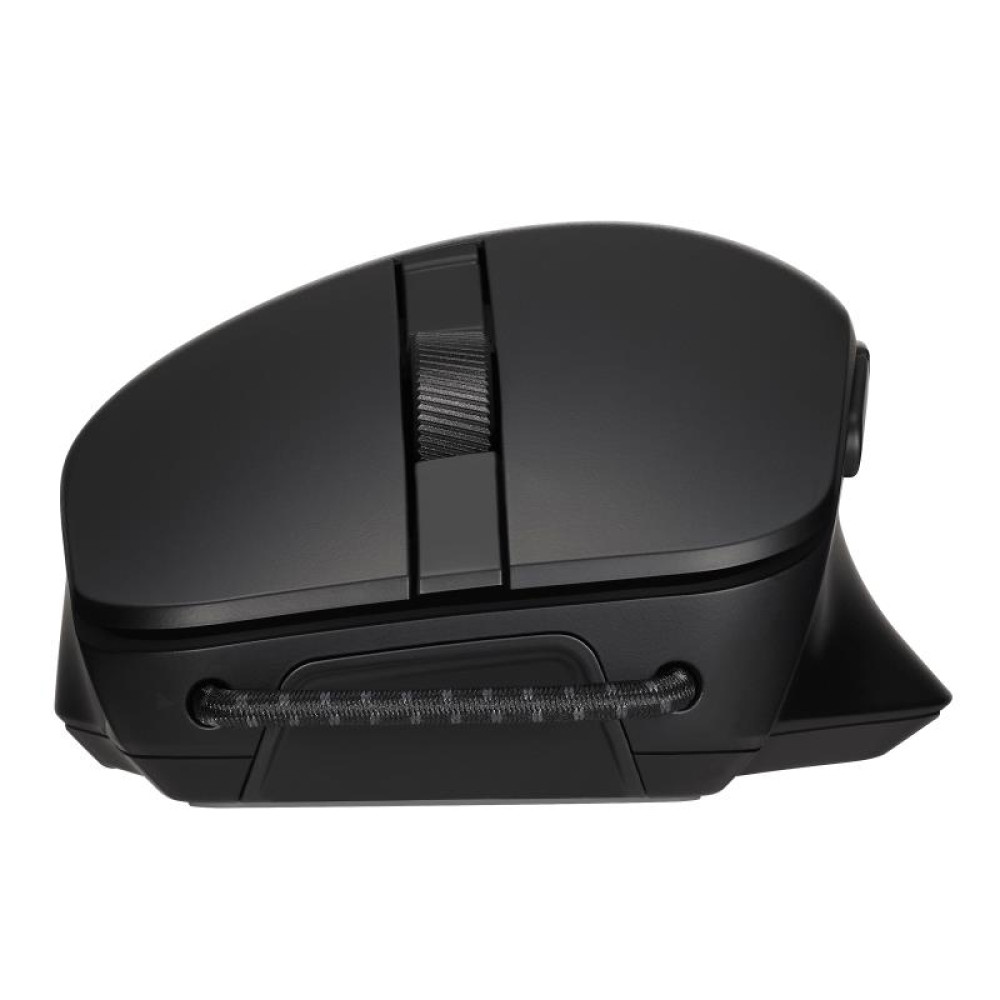 Манипулятор Asus SmartO Mouse MD200 Black (90XB0790-BMU000) фото
