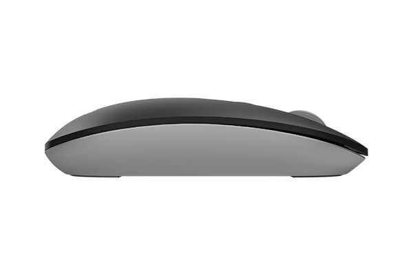 Мышь беспроводная A4tech Fstyler FG20S-Grey (FG20S-GREY Fstyler) фото
