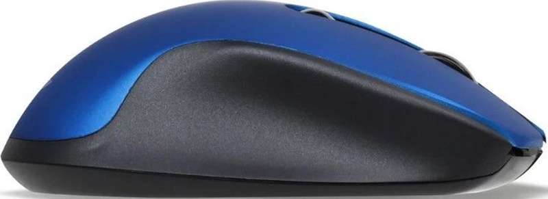Мышь беспроводная SmartBuy ONE 508  (SBM-508AG-B) фото