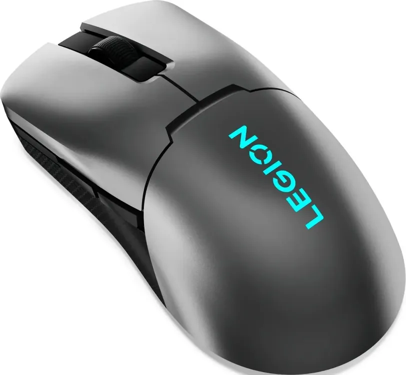 Мышка игровая Lenovo Legion M600s (GY51H47354) фото