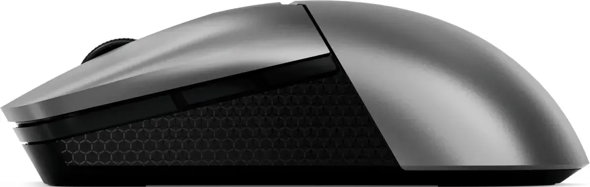 Мышка игровая Lenovo Legion M600s (GY51H47354) фото