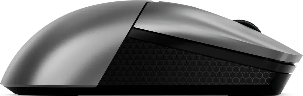Мышка игровая Lenovo Legion M600s (GY51H47354) фото
