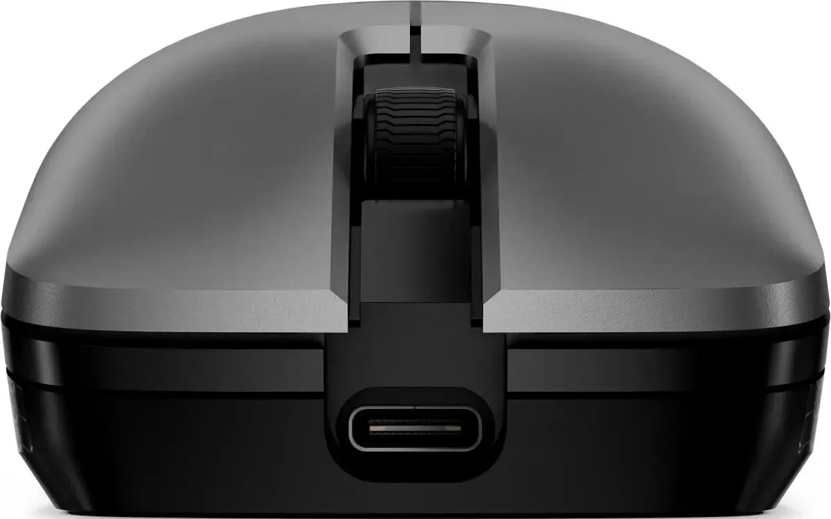 Мышка игровая Lenovo Legion M600s (GY51H47354) фото