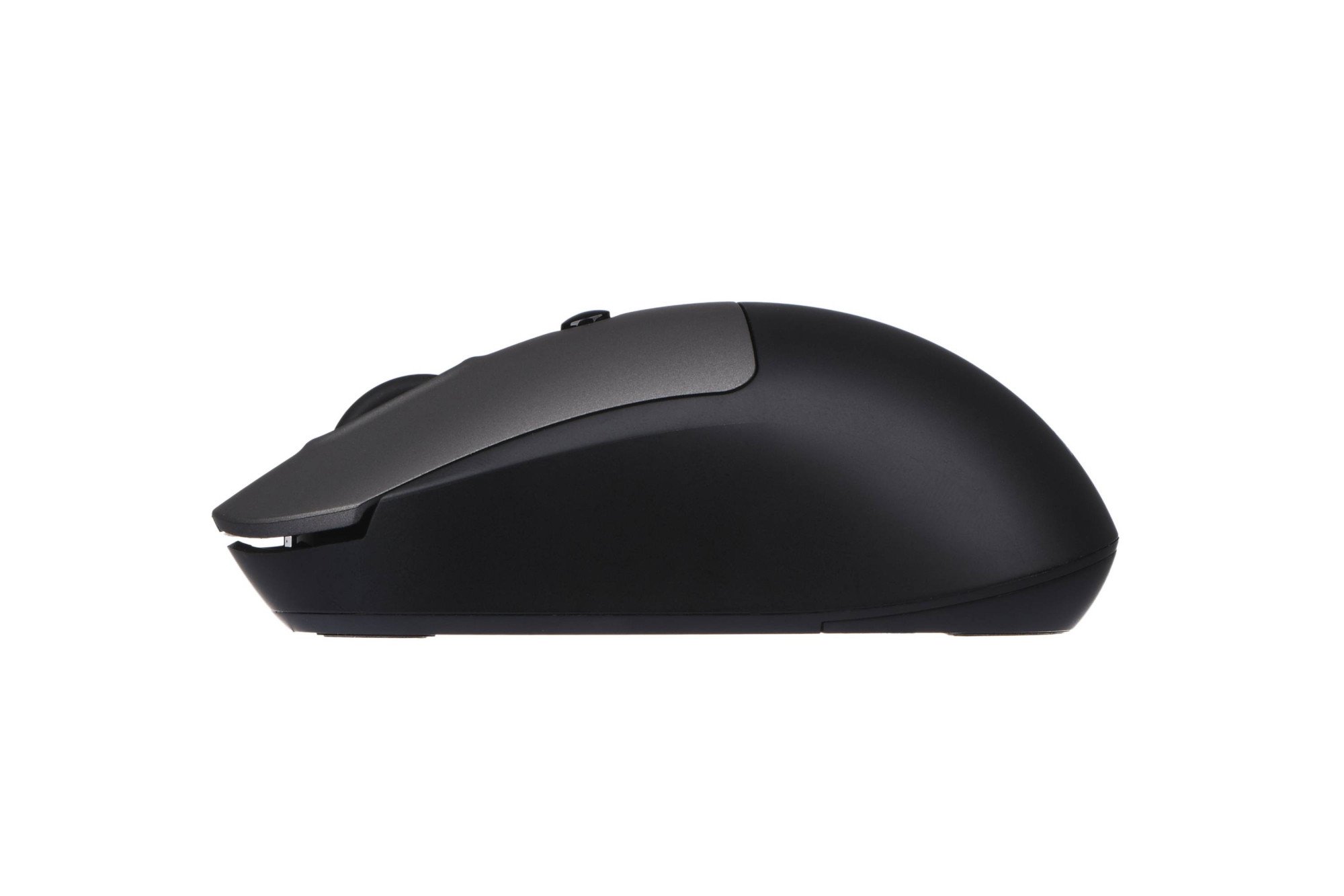 Мышь 2E MF218, Black-Gray (2E-MF218WBG) фото