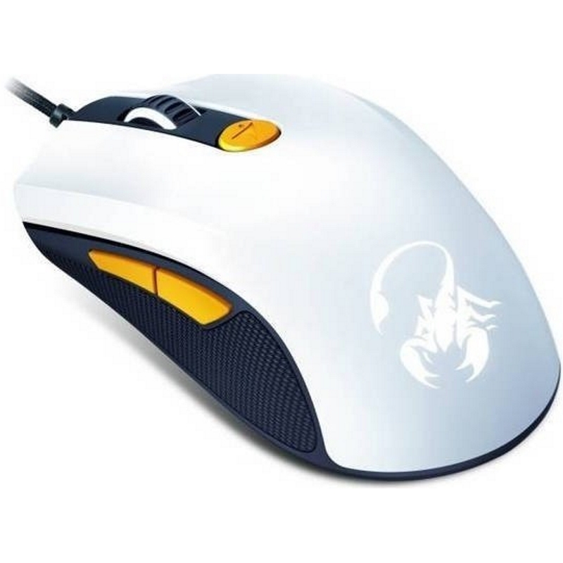 картинка Компьютерная мышь  Genius Scorpion M8-610 от магазина itmag.kz