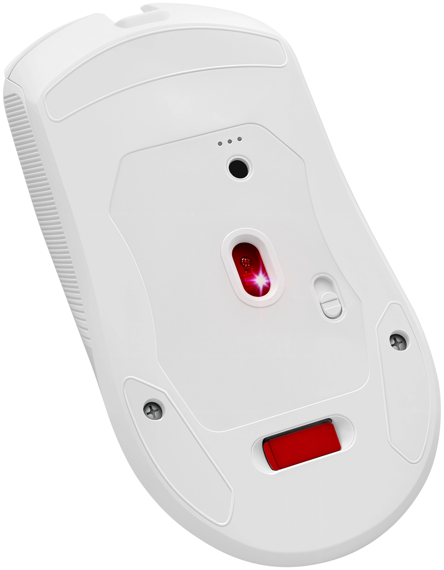 Мышь Defender Orini GM-141, White (52144) фото