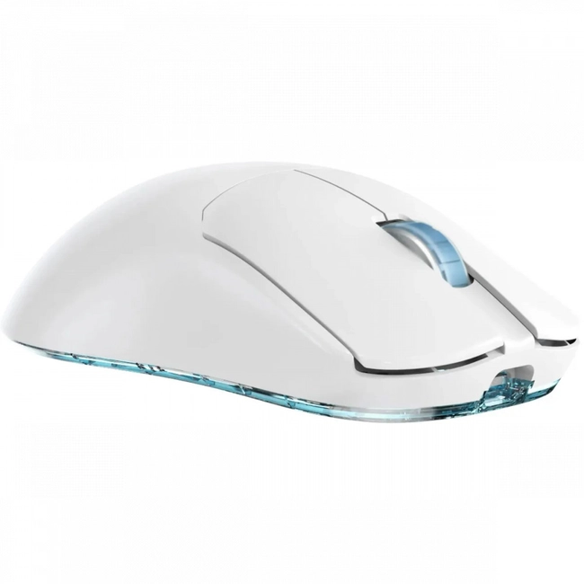 Мышь Defender Fame GM-516, White, (52516) фото