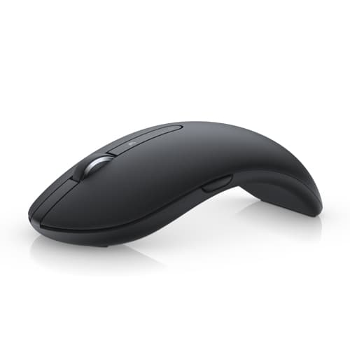 картинка Компьютерная мышь   Dell Premier Wireless Mouse-WM527 (570-AAPS) от магазина itmag.kz