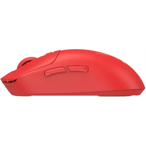 Мышь A4Tech Bloody R72 Pro Pyro Blaze, Red (R72 PRO PYRO BLAZE) фото