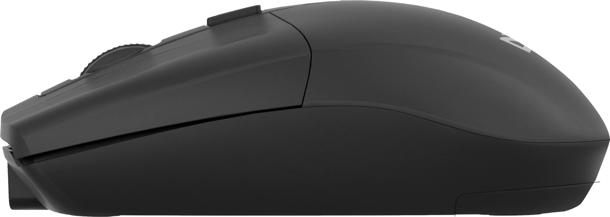 Мышь Defender Modern MB-985, Black (52984) фото
