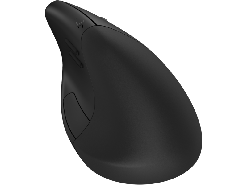 Мышь HP 6H1A5AA 925 Ergo VRTCL Wireless Mouse (6H1A5AA) фото