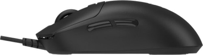 Мышь игровая Bloody W72 Ultra BLACK (BLD W72Ultra BLACK) фото