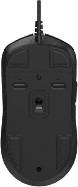 Мышь игровая Bloody W72 Ultra BLACK (BLD W72Ultra BLACK) фото