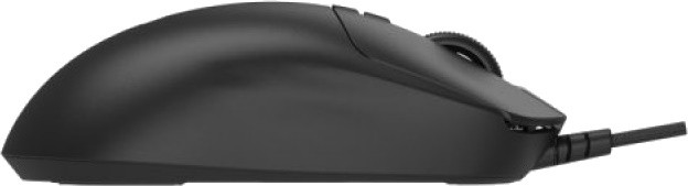 Мышь игровая Bloody W72 Ultra BLACK (BLD W72Ultra BLACK) фото