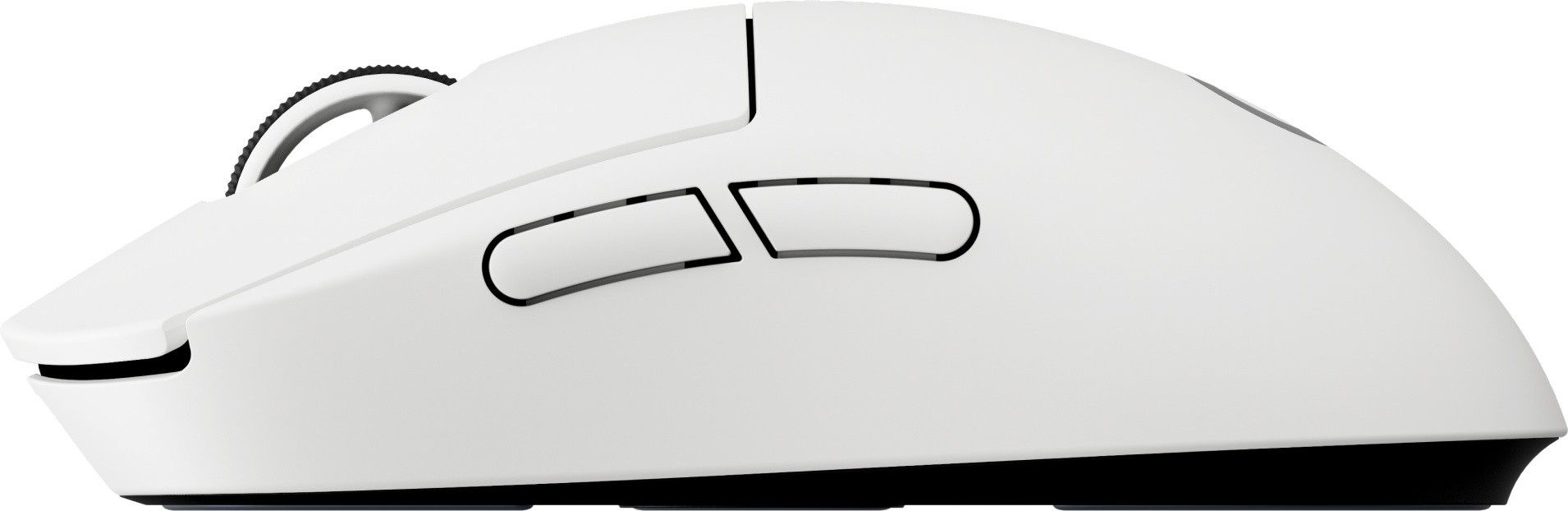 Мышь Logitech G Pro X Superlight 2C - White (910-007538) фото