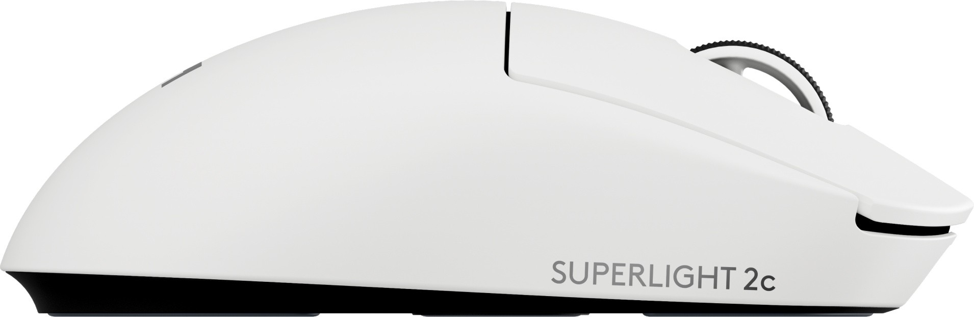 Мышь Logitech G Pro X Superlight 2C - White (910-007538) фото