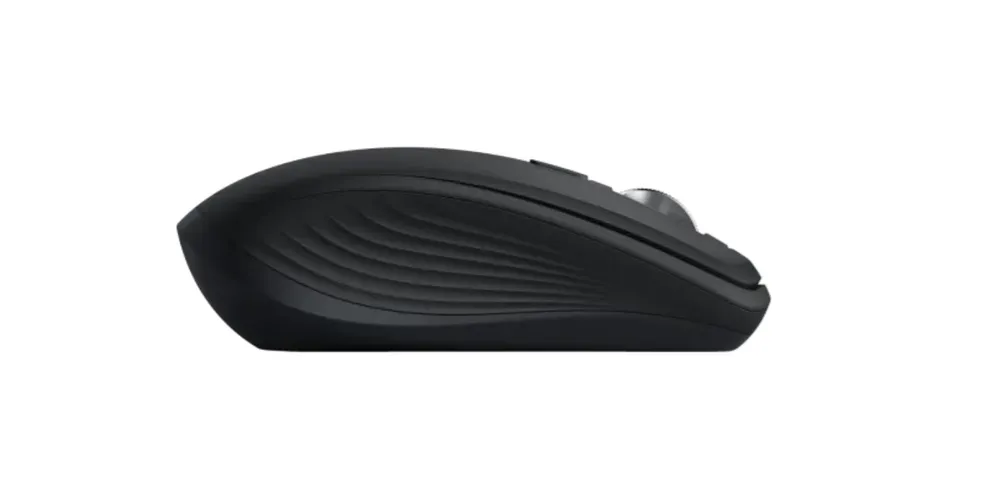 Мышь Logitech MX Anywhere 3S GRAPHITE (910-006929) фото