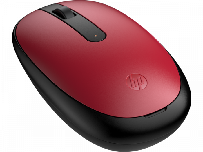 Мышь HP 43N05AA  (43N05AA) фото