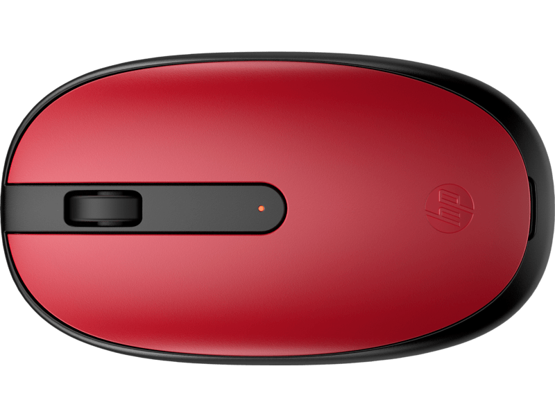 Мышь HP 43N05AA  (43N05AA) фото