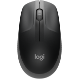 картинка Компьютерная мышь Logitech Wireless Mini Mouse M190 (910-005905) от магазина itmag.kz