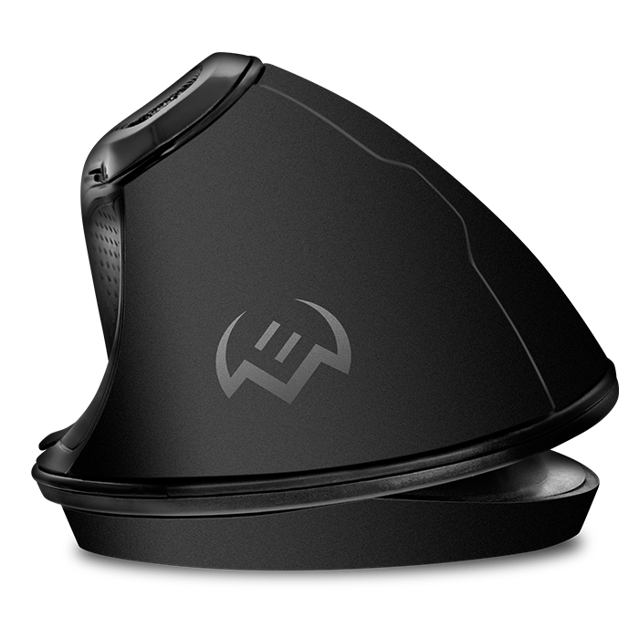 Мышь Sven RX-G890, Black (RX-G890) фото