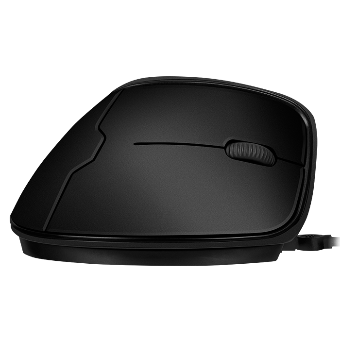 Мышь Sven RX-G890, Black (RX-G890) фото