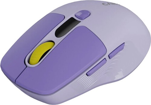Мышь CANYON MW-26 Violet (CNS-CMSW26V) фото