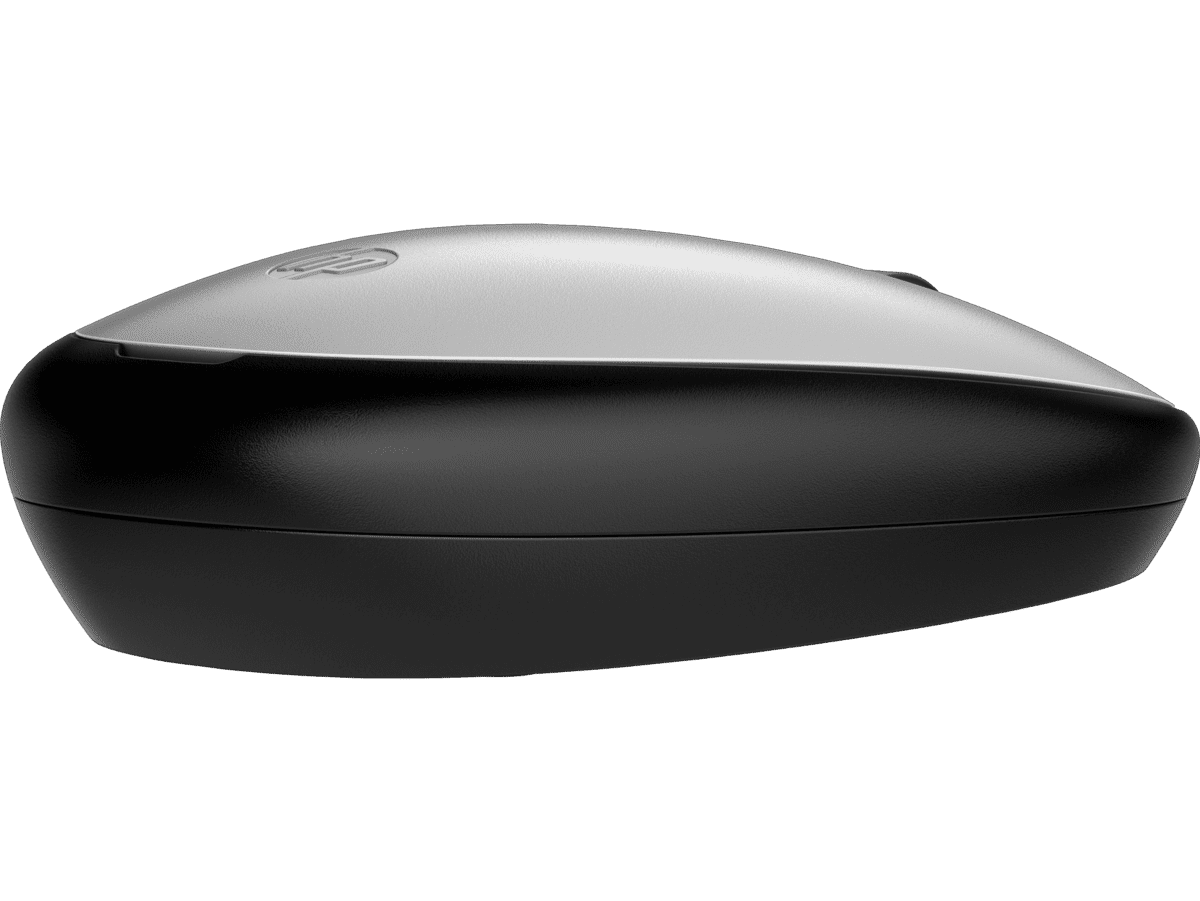  Беспроводная мышь HP 43N04AA 240 Bluetooth Mouse - Silver (43N04AA) фото