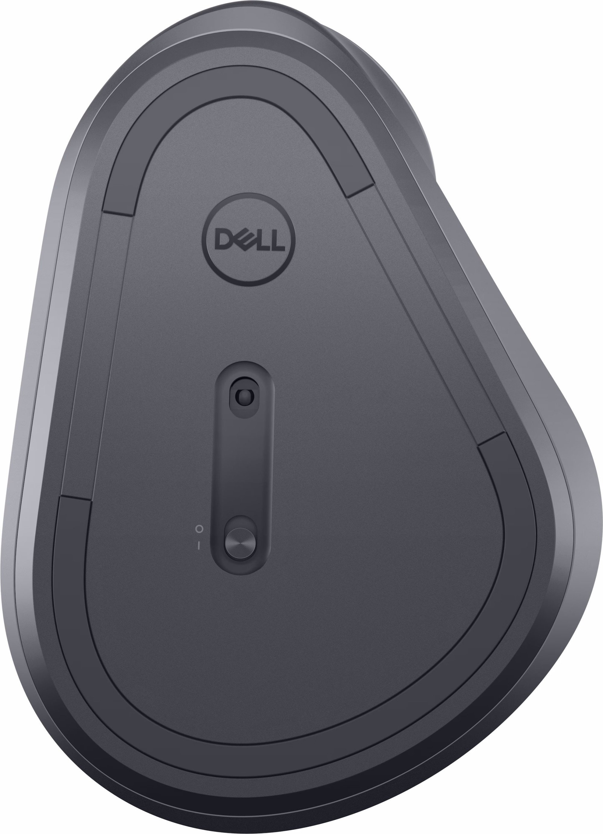 Мышь Dell Pro Premium MS900, Grey (MS900-GR-EMEA) фото