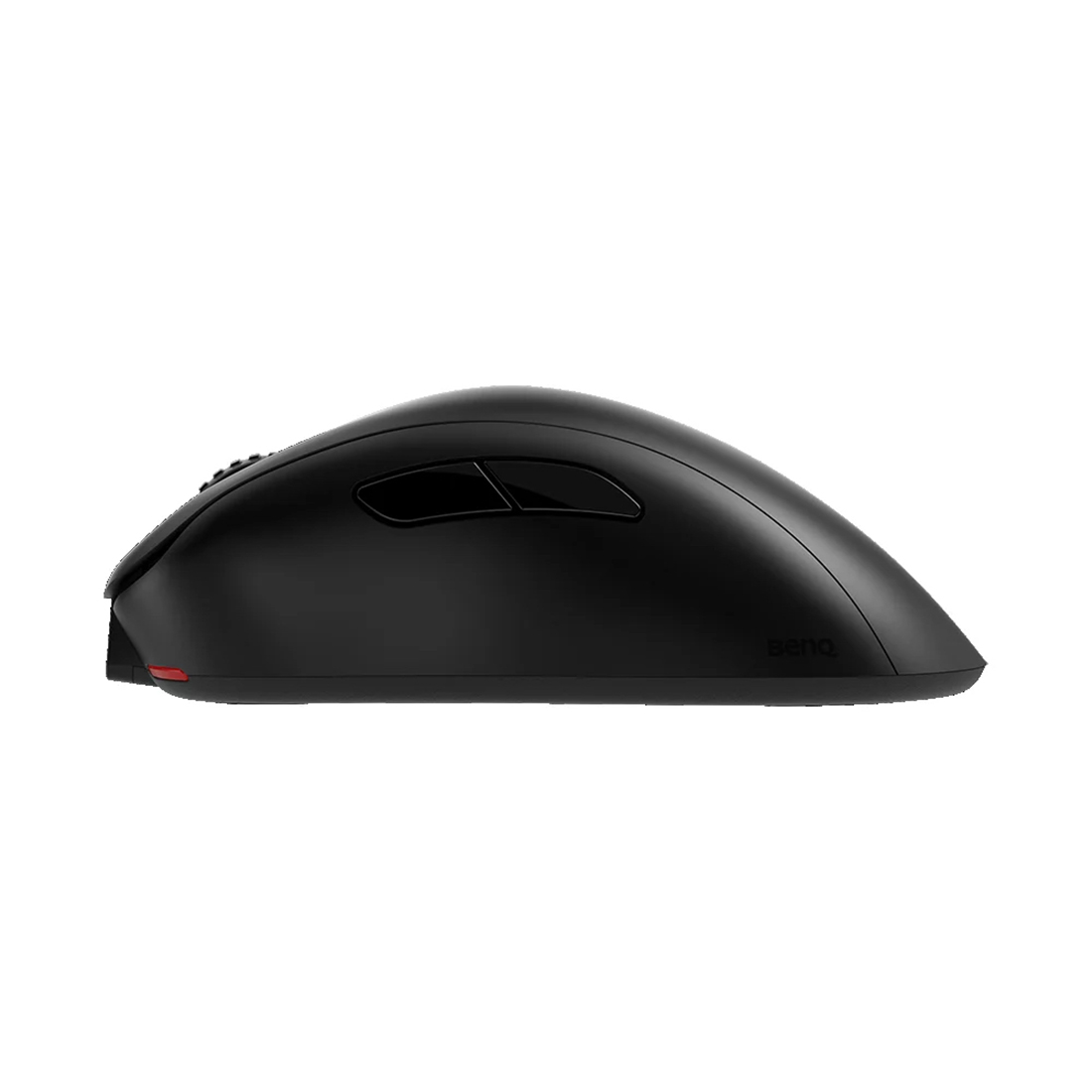 Компьютерная мышь ZOWIE EC3-CW (9H.N4ABE.A2E) фото