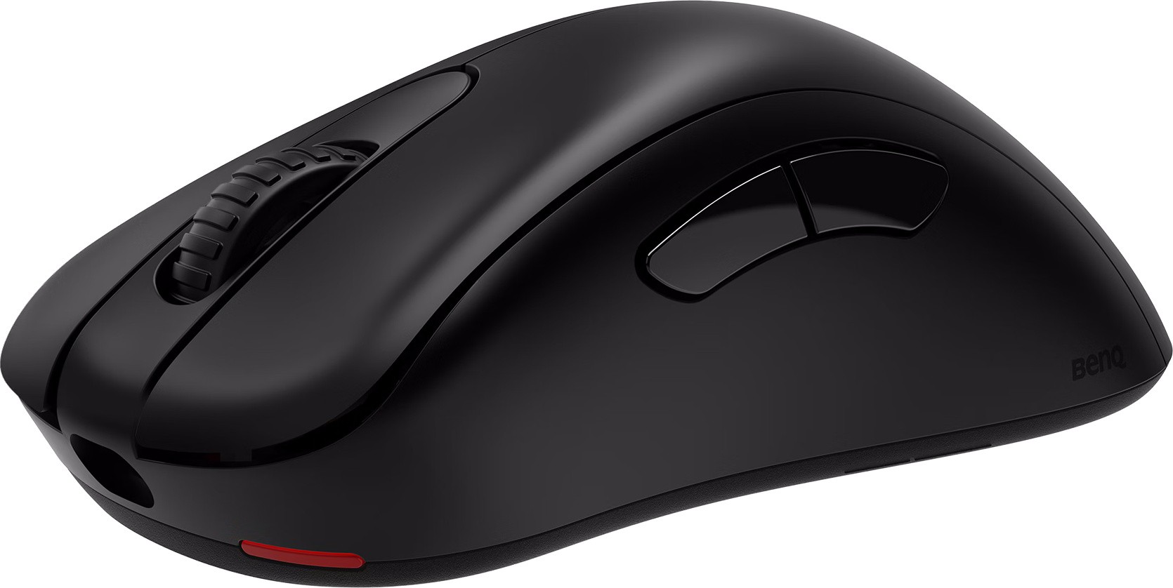 Компьютерная мышь ZOWIE EC2-DW (9H.N4VBE.A2E) фото