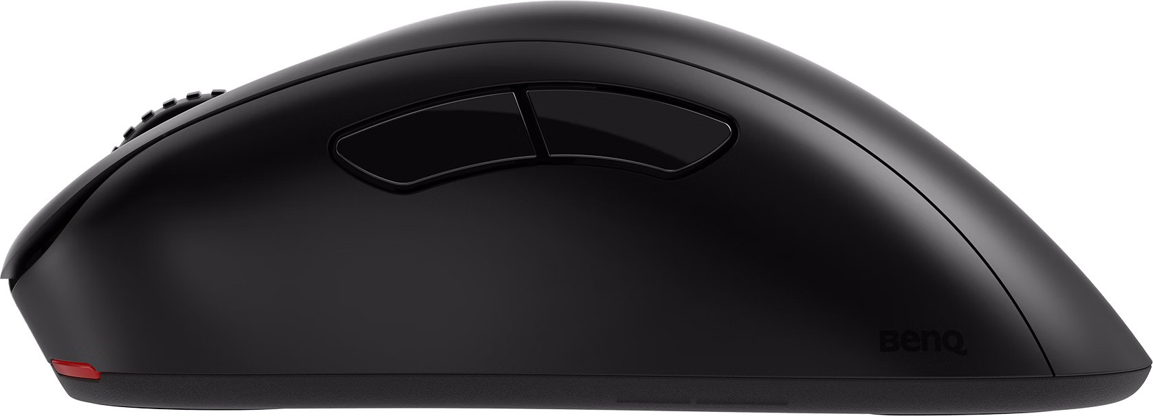 Компьютерная мышь ZOWIE EC2-DW (9H.N4VBE.A2E) фото