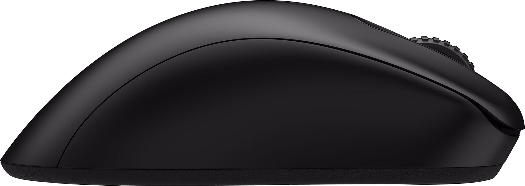 Компьютерная мышь ZOWIE EC2-DW (9H.N4VBE.A2E) фото
